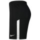 Nike Παιδικό σορτς Dri-FIT League Knit 2 Nike Παιδικό σορτς Dri-FIT League Knit 2